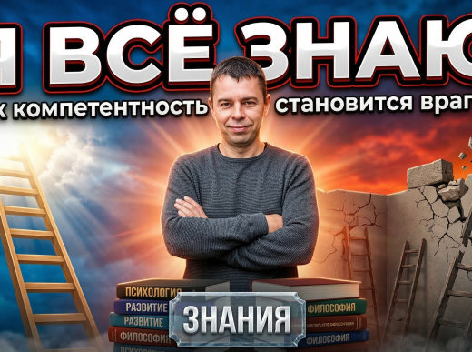 компетентность в сетевом