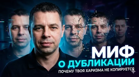 дупликация в сетевом