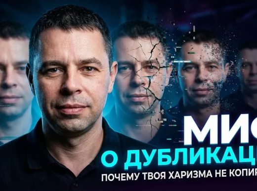 дупликация в сетевом