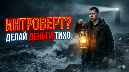 личный бренд млм