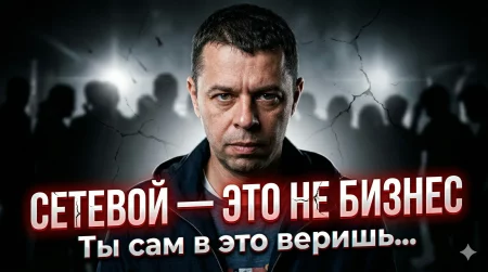 финансовый потолок в сетевом