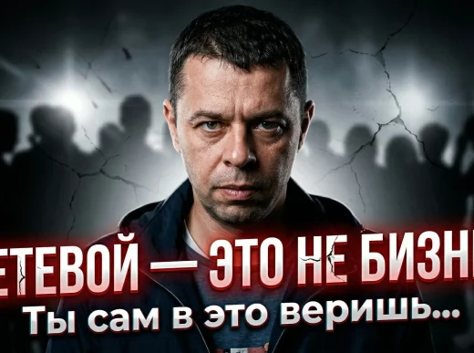 финансовый потолок в сетевом