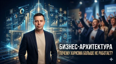 система работы млм