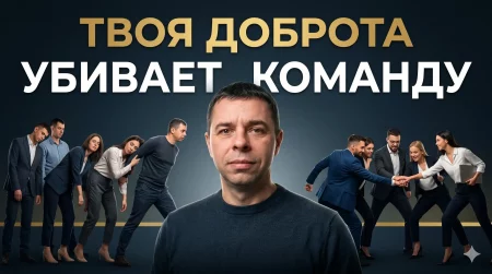 синдром спасателя в сетевом