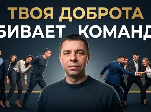 синдром спасателя в сетевом