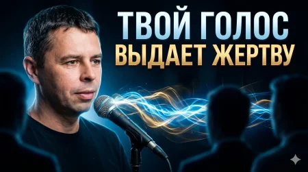 влияние на аудиторию