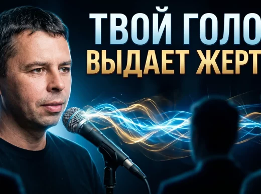 влияние на аудиторию