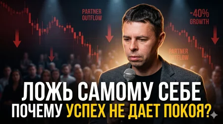 честный сетевой