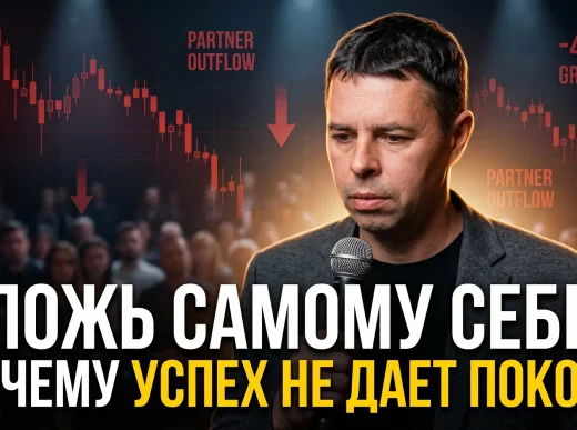 честный сетевой