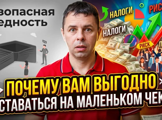 чек в сетевом