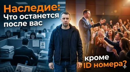 сетевой бизнес