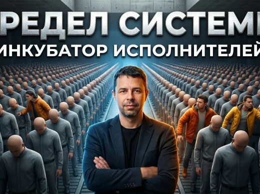 предел дубликации в млм