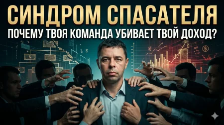 мертвые алгоритмы млм