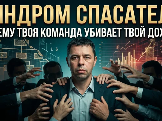 мертвые алгоритмы млм