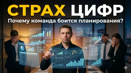 долгосрочное планирование