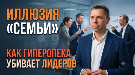 наставник в сетевом