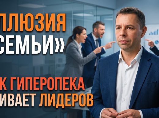 наставник в сетевом